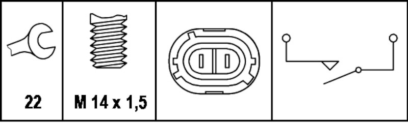 BFDP-008621071