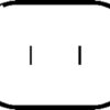 BFDP-008621071