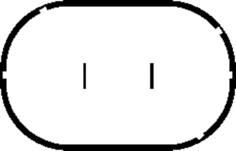 BFDP-008621071