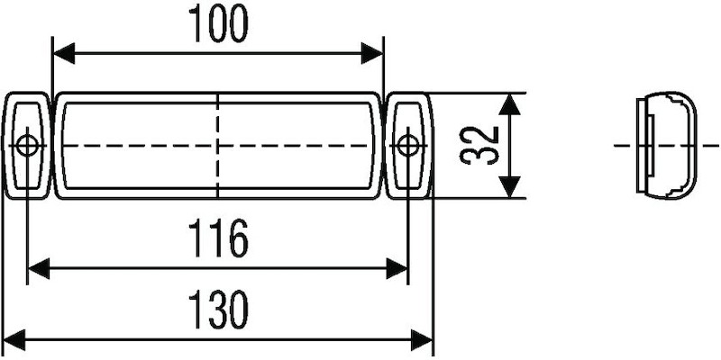 BFDP-008645011
