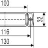 BFDP-008645981