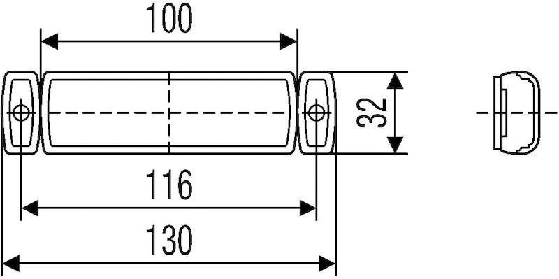 BFDP-008645981