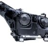 BFDP-008673111