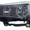 BFDP-008673111