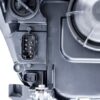BFDP-008673111