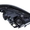 BFDP-008673111