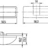 BFDP-008771007