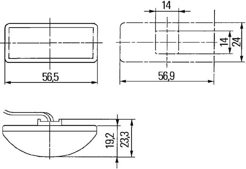 BFDP-008771007