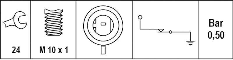 BFDP-008780011