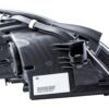 BFDP-008821051