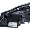 BFDP-008821061