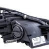 BFDP-008821351