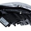 BFDP-008821361