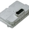 BFDP-008855001