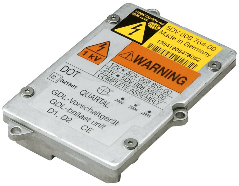 BFDP-008855001