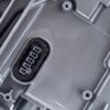 BFDP-008881461