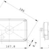 BFDP-008888101