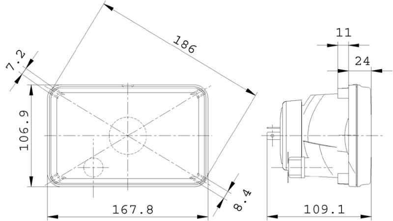 BFDP-008888101