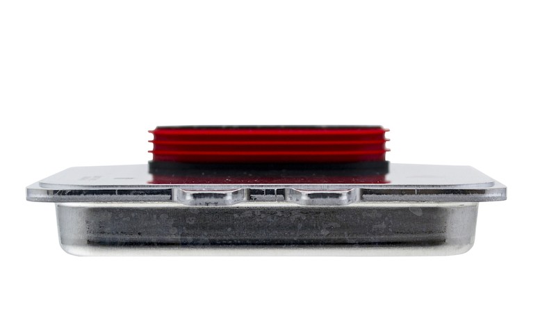 BFDP-009000001