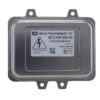 BFDP-009000001
