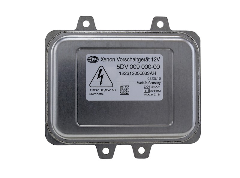 BFDP-009000001