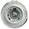 BFDP-009001081