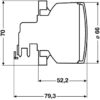 BFDP-009001081