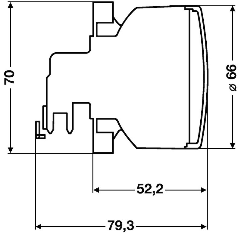 BFDP-009001081