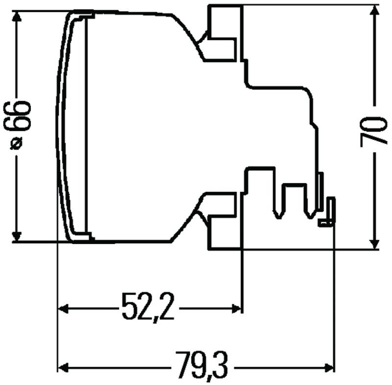 BFDP-009001091