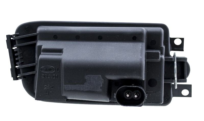 BFDP-009026011