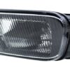 BFDP-009026011