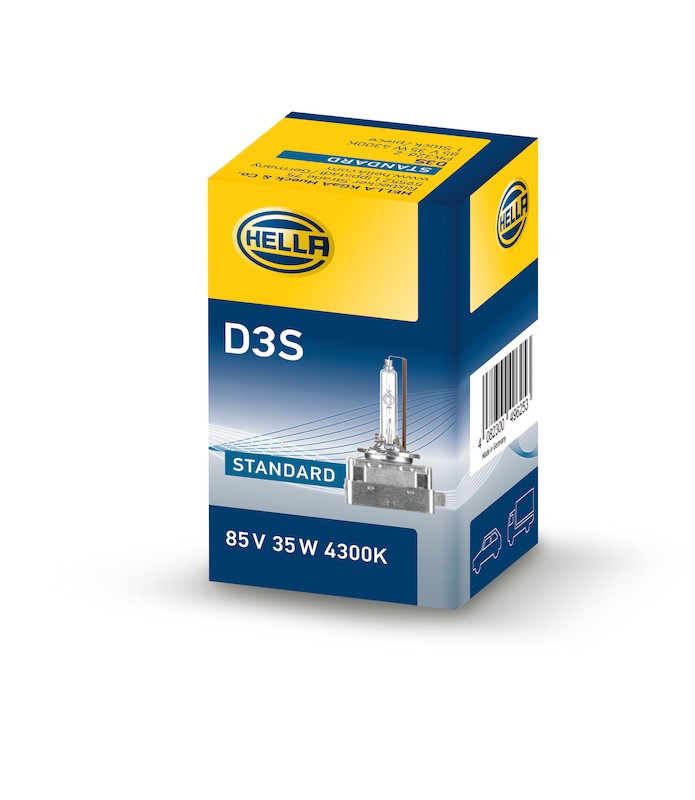 BFDP-009028311