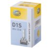 BFDP-009028621
