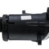 BFDP-009034011