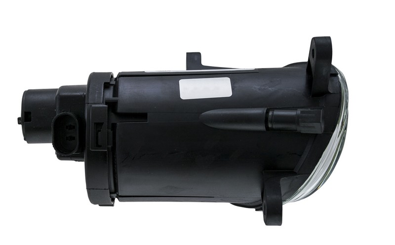 BFDP-009034011