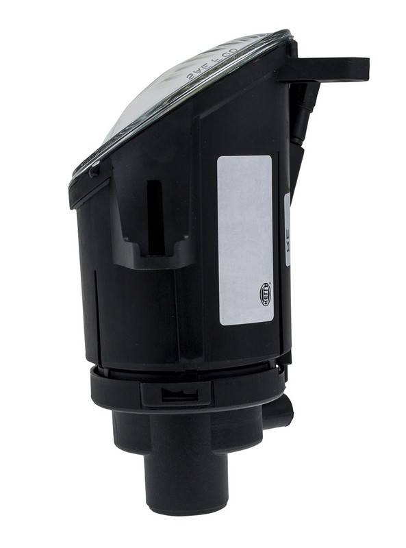 BFDP-009034011