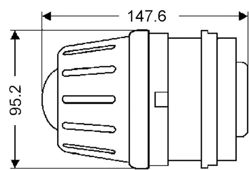 BFDP-009071027