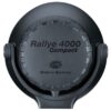 BFDP-009094331