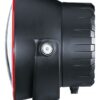 BFDP-009094331