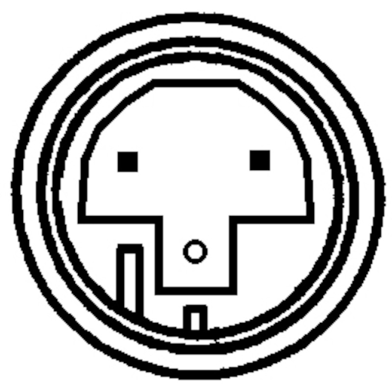 BFDP-009106031