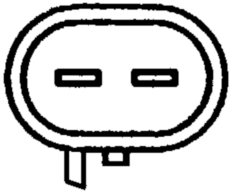 BFDP-009106071