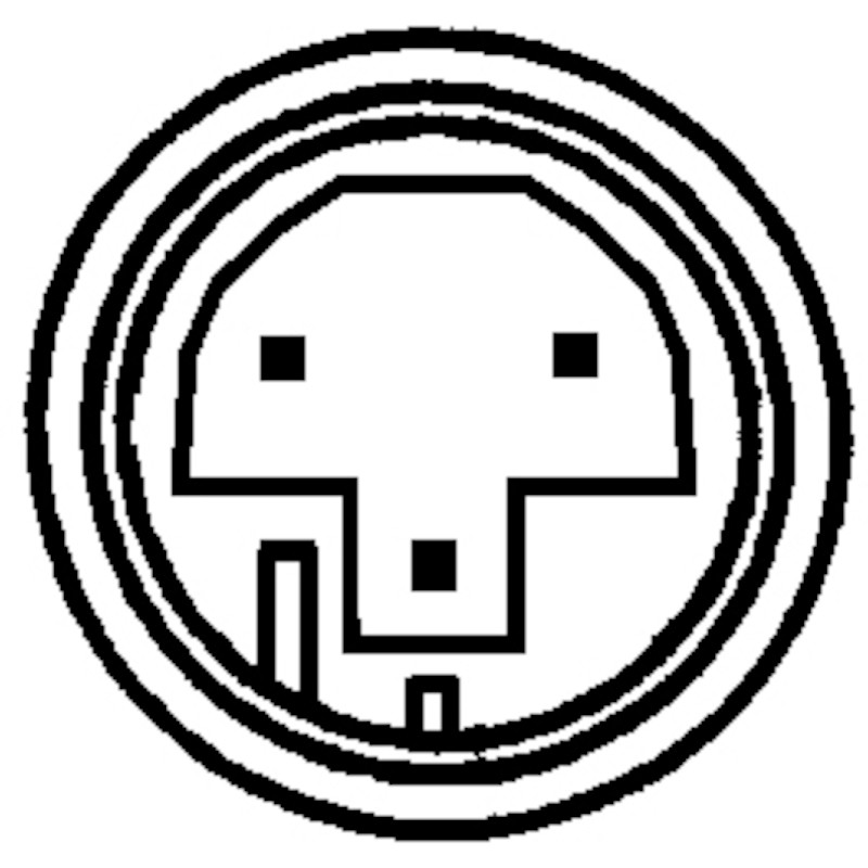BFDP-009106271