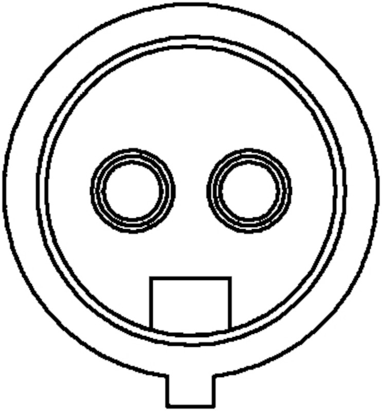 BFDP-009106471