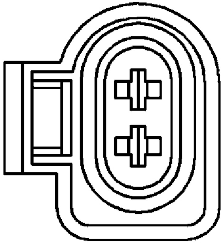 BFDP-009106741