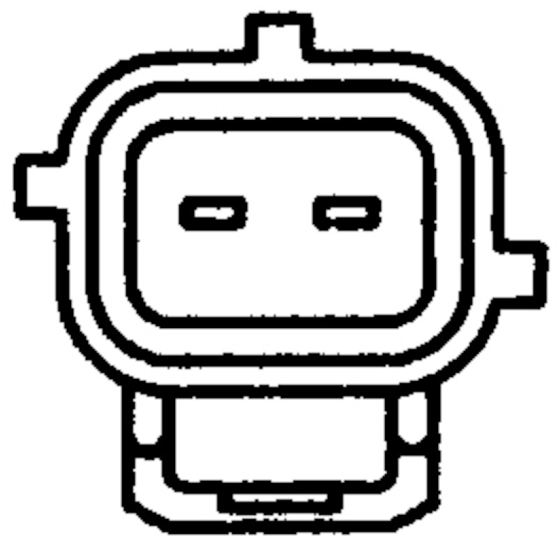 BFDP-009107121