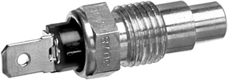 BFDP-009107221
