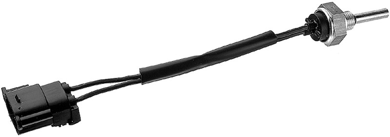 BFDP-009107281