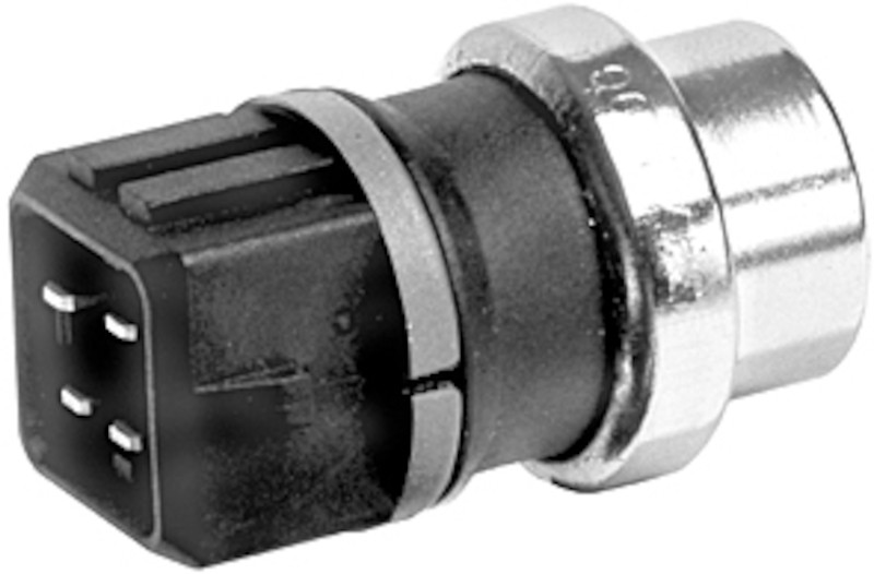 BFDP-009107421