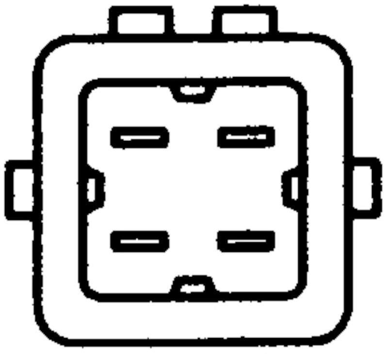 BFDP-009107461