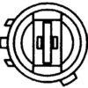BFDP-009107511